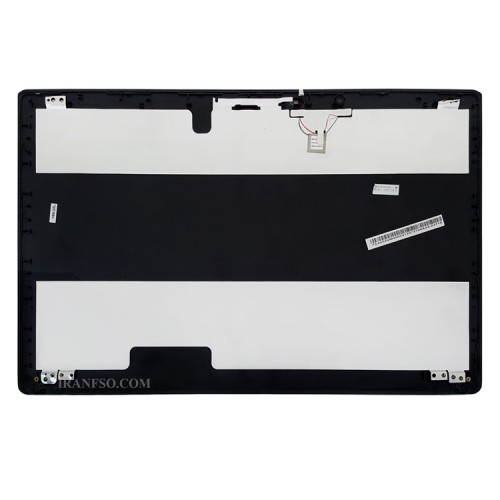 قاب پشت ال سی دی لپ تاپ ایسر Aspire V5-571G آبی