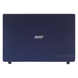 قاب و لولای لپ تاپ ایسر اسپایر Acer Aspire 5755