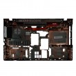 قاب کف لپ تاپ ایسر Aspire V3-772 مشکی