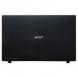 قاب پشت ال سی دی لپ تاپ ایسر Aspire V3-711_V3-771 مشکی
