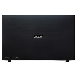 قاب و لولای لپ تاپ ایسر اسپایر Acer Aspire V3-771G