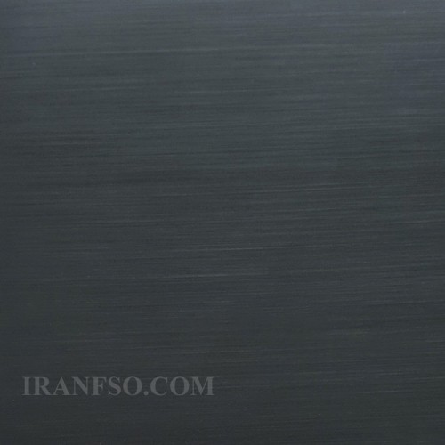 قاب پشت ال سی دی لپ تاپ ایسر Aspire V3-711_V3-771 مشکی