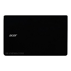قاب و لولای لپ تاپ ایسر اسپایر Acer Aspire E1-472