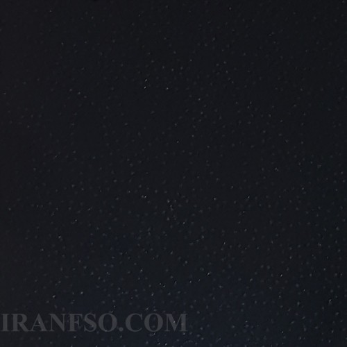 قاب پشت ال سی دی لپ تاپ ایسر Aspire E1-472G مشکی-طرح دار