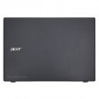 قاب پشت ال سی دی لپ تاپ ایسر Aspire E5-573 مشکی