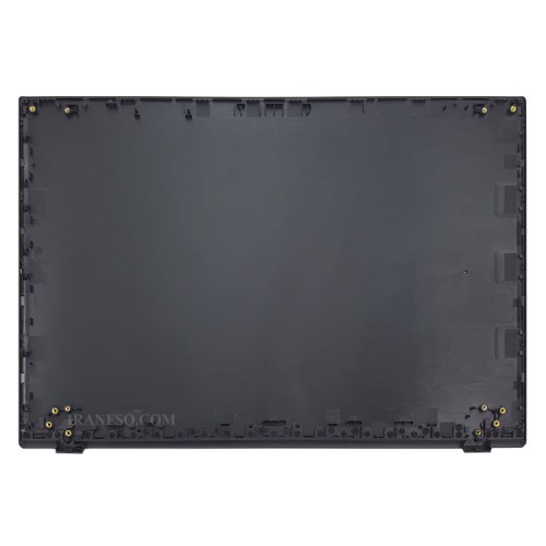 قاب پشت ال سی دی لپ تاپ ایسر Aspire E5-573 مشکی