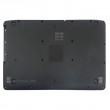 قاب کف لپ تاپ ایسر Aspire ES1-512_ES1-531_ES1-571 مشکی