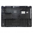 قاب کف لپ تاپ ایسر Aspire ES1-512_ES1-531_ES1-571 مشکی
