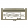 قاب کنار کیبرد لپ تاپ ایسر Aspire V3-771 بژ-قسمت بالا