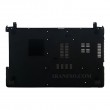 قاب کف لپ تاپ ایسر Aspire E1-422_E1-430_E1-470_E1-472G