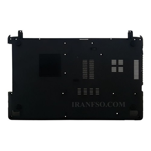 قاب کف لپ تاپ ایسر Aspire E1-422_E1-430_E1-470_E1-472G