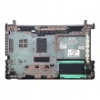 قاب کف لپ تاپ ایسر Aspire E1-422_E1-430_E1-470_E1-472G