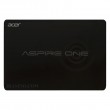 قاب پشت ال سی دی لپ تاپ ایسر Aspire One D270 مشکی