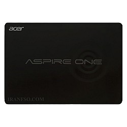 قاب و لولای لپ تاپ ایسر اسپایر وان Acer Aspire One D270