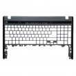 قاب کنار کیبرد لپ تاپ ایسر Aspire 5755G مشکی-نوک مدادی اینتربزرگ