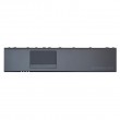قاب کنار کیبرد لپ تاپ ایسر Aspire 5755G مشکی-نوک مدادی اینتربزرگ