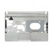 قاب کنار کیبرد لپ تاپ ایسر Aspire One D270 نقره ای