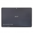 قاب کف لپ تاپ ایسر Iconia Tab W500 نوک مدادی
