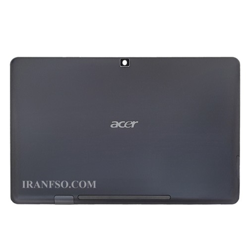 قاب کف لپ تاپ ایسر Iconia Tab W500 نوک مدادی