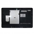 قاب کف لپ تاپ ایسر Iconia Tab W500 نوک مدادی