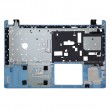 قاب کنار کیبرد لپ تاپ ایسر Aspire V5-571 آبی