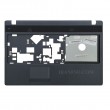 قاب کنار کیبرد لپ تاپ ایسر Aspire 5742-5736 طوسی-رم ریدر چپ