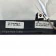 قاب پشت ال سی دی لپ تاپ ایسر TravelMate 4100 نقره ای-مشکی
