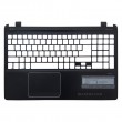 قاب کنار کیبرد لپ تاپ ایسر Aspire V5-561 مشکی-اینتربزرگ