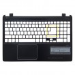 قاب کنار کیبرد لپ تاپ ایسر Aspire V5-561 مشکی-اینتربزرگ