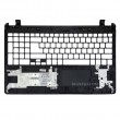 قاب کنار کیبرد لپ تاپ ایسر Aspire E1-570_E1-572 مشکی