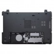قاب کف لپ تاپ ایسر Aspire E1-522 مشکی
