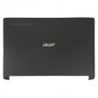 قاب پشت ال سی دی لپ تاپ ایسر Aspire 3 A315-53G مشکی