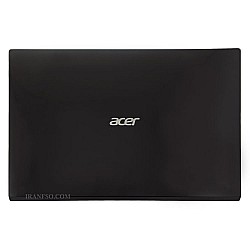 قاب و لولای لپ تاپ ایسر اسپایر Acer Aspire V3-571