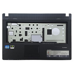 قاب و لولای لپ تاپ ایسر اسپایر Acer Aspire 4750