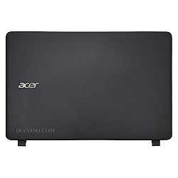 قاب لپ تاپ ایسر اسپایر Acer Aspire Es1-572