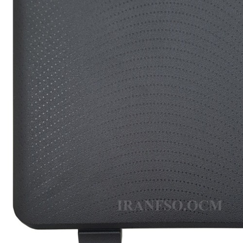 قاب پشت ال سی دی لپ تاپ ایسر Aspire ES1-572 مشکی