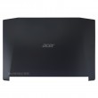 قاب پشت ال سی دی لپ تاپ ایسر Nitro 5 AN515-51 مشکی