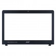 قاب جلو ال سی دی لپ تاپ ایسر Aspire F5-573 مشکی