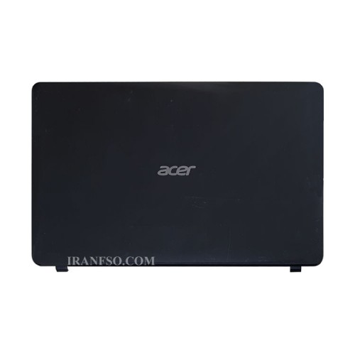 قاب پشت ال سی دی لپ تاپ ایسر Case A Acer Aspire E1-571 مشکی دست دوم