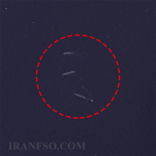 قاب پشت ال سی دی لپ تاپ ایسر Aspire 5536-5542 سرمه ای دست دوم