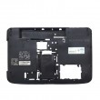 قاب کف لپ تاپ ایسر Aspire 5536-5542 مشکی دست دوم