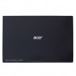 قاب پشت ال سی دی لپ تاپ ایسر Aspire V3-571 مشکی دست دوم
