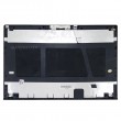 قاب پشت ال سی دی لپ تاپ ایسر Aspire V3-571 مشکی دست دوم