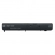 پنل درایو لپ تاپ ایسر Aspire 5551-5553-5742-5741_AP0C9000500 مشکی-خط و خش دار