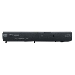 پنل درایو لپ تاپ ایسر Aspire 5551-5553-5742-5741_AP0C9000500 مشکی