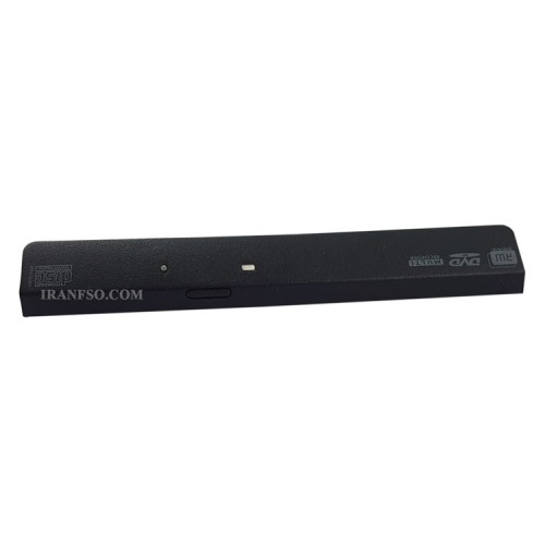 پنل درایو لپ تاپ ایسر Aspire 5551-5553-5742-5741_AP0C9000500 مشکی-خط و خش دار
