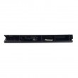 پنل درایو لپ تاپ ایسر Aspire 5551-5553-5742-5741_AP0C9000500 مشکی-خط و خش دار