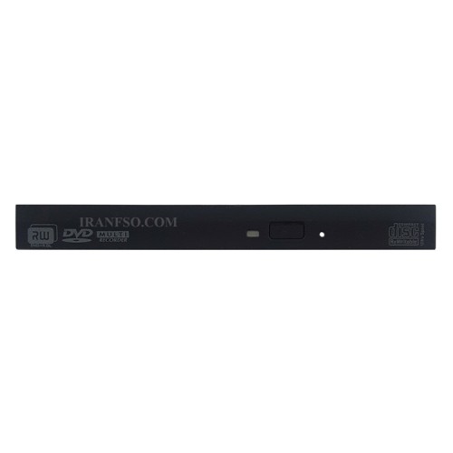 پنل درایو لپ تاپ ایسر Extensa 5620-5220_Aspire 5630-5720_60-4T312-003