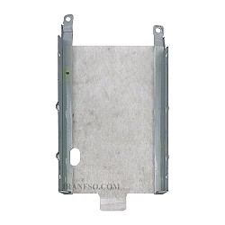 براکت فلزی هارد لپ تاپ ایسر Aspire 5750_V3-551_V3-571_AM0HI000100