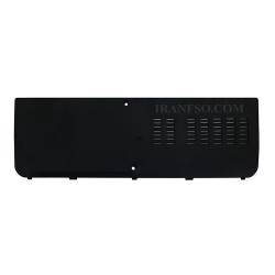 درب قاب کف لپ تاپ ایسر Aspire 5755G